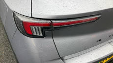 Vauxhall Mokka 100kW GS Line 50kWh 5dr Auto Electric Hatchback